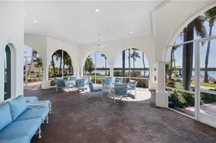 12701 Mastique Beach Blvd, Fort Myers, FL 33908 - Photo 26