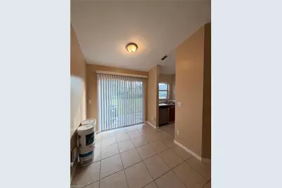 143 Meadow Rd #141, Lehigh Acres, FL 33973 - Photo 12