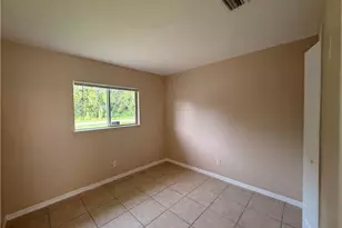 143 Meadow Rd, Lehigh Acres, FL 33973 - Photo 6