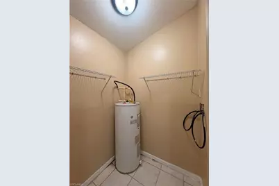 143 Meadow Rd #141, Lehigh Acres, FL 33973 - Photo 14