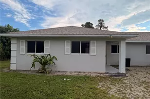 143 Meadow Rd, Lehigh Acres, FL 33973 - Photo 1