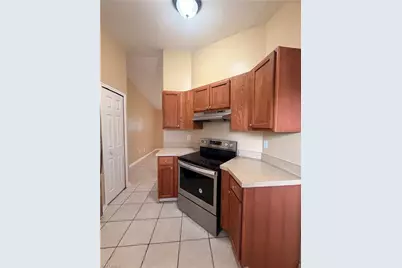 143 Meadow Rd #141, Lehigh Acres, FL 33973 - Photo 16