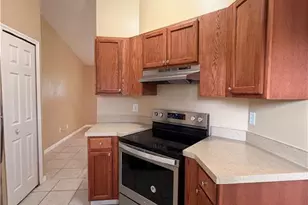 143 Meadow Rd, Lehigh Acres, FL 33973 - Photo 16
