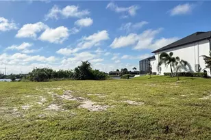 509 NW 25th Terrace, Cape Coral, FL 33993 - Photo 20