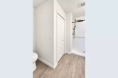 509 NW 25th Ter, Cape Coral, FL 33993 - Photo 12