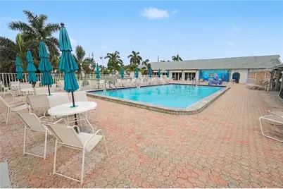 17781 Eglantine Ln, Fort Myers Beach, FL 33931 - Photo 18