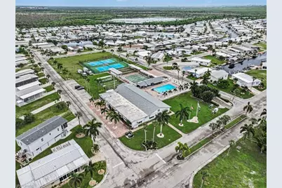 17781 Eglantine Ln, Fort Myers Beach, FL 33931 - Photo 16