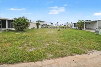 17781 Eglantine Ln, Fort Myers Beach, FL 33931 - Photo 8