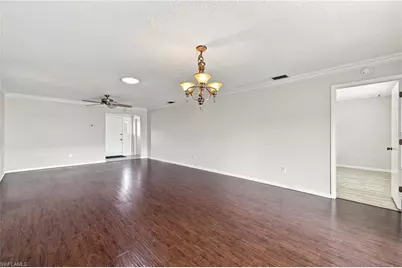 1251 S Brandywine Cir, Fort Myers, FL 33919 - Photo 18