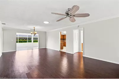 1251 S Brandywine Cir, Fort Myers, FL 33919 - Photo 12