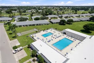 1251 S Brandywine Cir, Fort Myers, FL 33919 - Photo 26