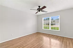 1251 S Brandywine Cir, Fort Myers, FL 33919 - Photo 10