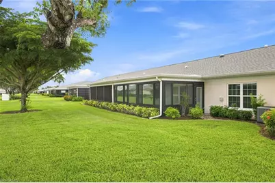 1251 S Brandywine Cir, Fort Myers, FL 33919 - Photo 24