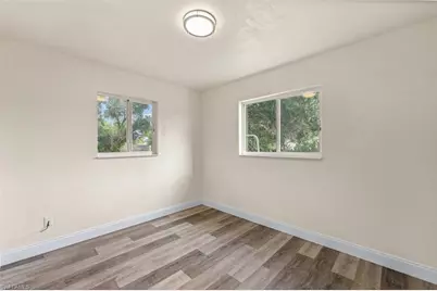 1274 Pondella Cir, North Fort Myers, FL 33903 - Photo 28