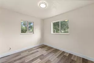 1274 Pondella Cir, North Fort Myers, FL 33903 - Photo 28