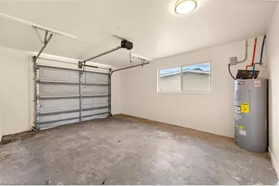 1274 Pondella Cir, North Fort Myers, FL 33903 - Photo 40