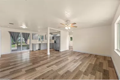 1274 Pondella Cir, North Fort Myers, FL 33903 - Photo 6