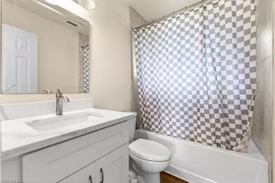 1274 Pondella Cir, North Fort Myers, FL 33903 - Photo 30