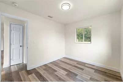 1274 Pondella Cir, North Fort Myers, FL 33903 - Photo 26
