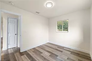 1274 Pondella Cir, North Fort Myers, FL 33903 - Photo 26