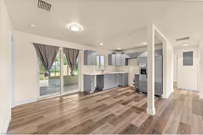 1274 Pondella Cir, North Fort Myers, FL 33903 - Photo 16