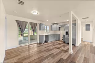 1274 Pondella Cir, North Fort Myers, FL 33903 - Photo 16