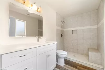 1274 Pondella Cir, North Fort Myers, FL 33903 - Photo 24