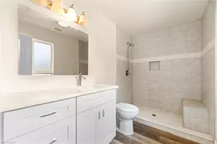 1274 Pondella Cir, North Fort Myers, FL 33903 - Photo 24