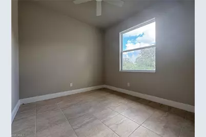 1304 Andover Dr, Labelle, FL 33935 - Photo 16
