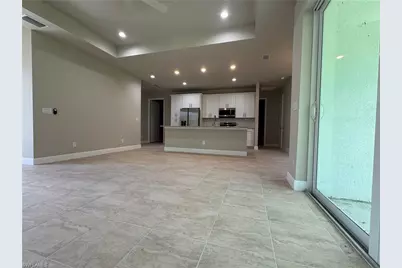 1304 Andover Dr, Labelle, FL 33935 - Photo 4