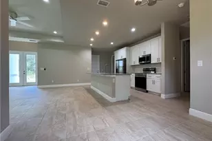 1304 Andover Dr, Labelle, FL 33935 - Photo 6