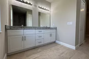 1304 Andover Dr, Labelle, FL 33935 - Photo 14