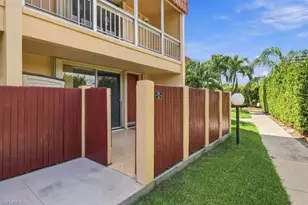 1604 SE 28th Terrace, Cape Coral, FL 33904 - Photo 24