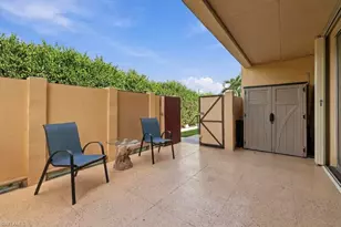 1604 SE 28th Terrace, Cape Coral, FL 33904 - Photo 22