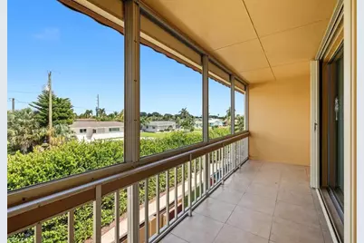 1604 SE 28th Ter #24, Cape Coral, FL 33904 - Photo 40