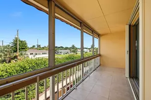 1604 SE 28th Terrace, Cape Coral, FL 33904 - Photo 40