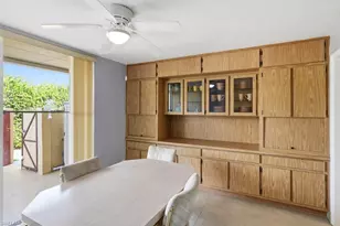 1604 SE 28th Terrace, Cape Coral, FL 33904 - Photo 10