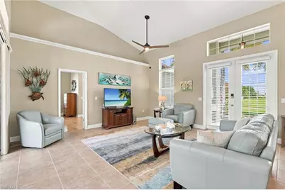 1424 NW 11th St, Cape Coral, FL 33993 - Photo 8