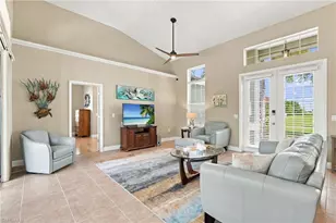 1424 NW 11th St, Cape Coral, FL 33993 - Photo 8