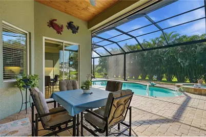 1424 NW 11th St, Cape Coral, FL 33993 - Photo 24