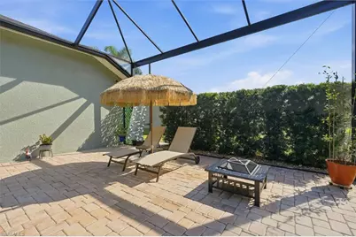 1424 NW 11th St, Cape Coral, FL 33993 - Photo 26