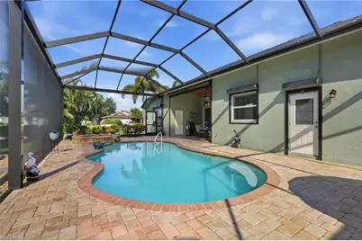 1424 NW 11th St, Cape Coral, FL 33993 - Photo 28