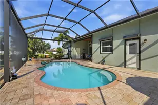 1424 NW 11th St, Cape Coral, FL 33993 - Photo 28