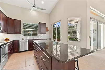 1424 NW 11th St, Cape Coral, FL 33993 - Photo 10