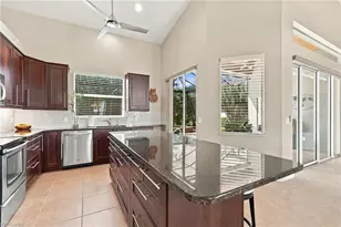 1424 NW 11th St, Cape Coral, FL 33993 - Photo 10