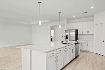 15263 Jadestone Dr, Punta Gorda, FL 33982 - Photo 4