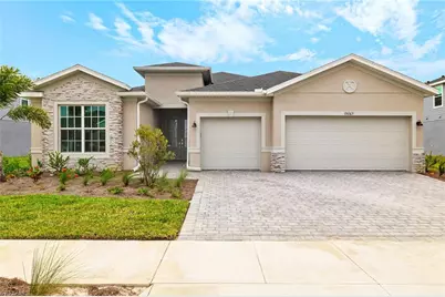 15263 Jadestone Dr, Punta Gorda, FL 33982 - Photo 1