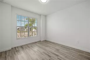 15263 Jadestone Dr, Punta Gorda, FL 33982 - Photo 18