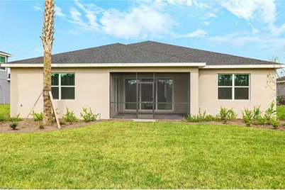 15263 Jadestone Dr, Punta Gorda, FL 33982 - Photo 26