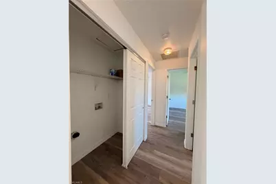 13426 Pine Needle Ln #432, Fort Myers, FL 33908 - Photo 10